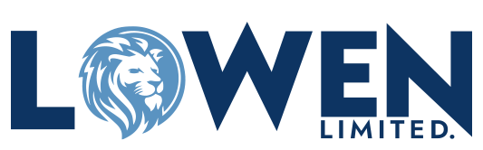 Lowen Limited